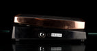 Used Dunlop Joe Bonamassa Wah Wah Pedal