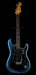Pre Owned 2022 Fender American Professional II Stratocaster HSS Dark Night With OHSC
