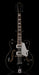 Used Gretsch G5422G-12 Electromatic Hollow Body 12 String Black with Gig Bag