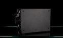 Used Weber Mass 200 Attenuator