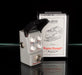 Used Joyo JF-327 Raptor Flanger Pedal With Box