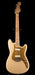 Used Fender Player Duo Sonic Desert Sand with Gig Bag