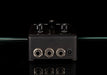 Used Moog Minifooger MF Ring Analog Effect Pedal with Box