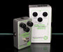 Used Electro-Harmonix Lizard Queen Octave Fuzz Distortion Pedal with Box