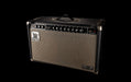 Vintage 1974 Music Man 210-Sixty Five Guitar Amp Combo With Original Footswitch