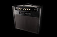 Matchless 30/15 With Reverb & Tremolo 1x12" Black Guitar Amp Combo