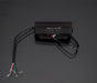 Used Seymour Duncan Hot Rails Tele Bridge Pickup