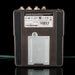 Used TC Electronic Ditto X2 Looper Pedal