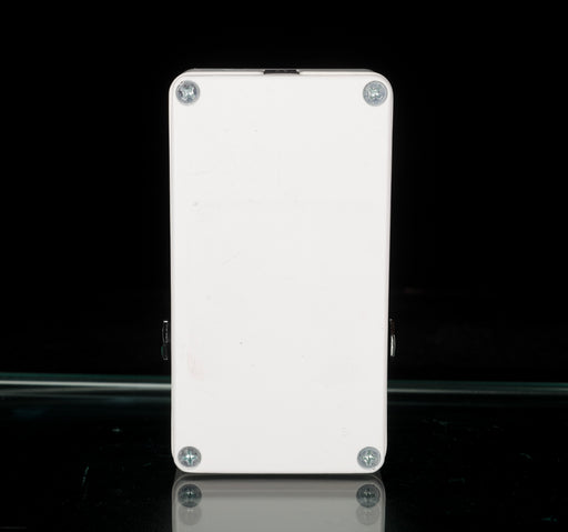Used JHS 3 Series Chorus Pedal
