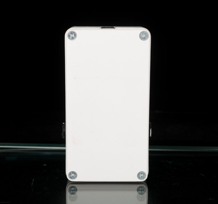 Used JHS 3 Series Chorus Pedal