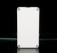 Used JHS 3 Series Chorus Pedal