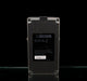 Used Boss MT-2 Metal Zone Distortion Pedal