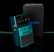Used Boss SL-2 Slicer Audio Pattern Processor Pedal with Box