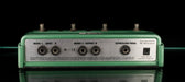Used Line 6 DL4 Delay Guitar Effects Pedal