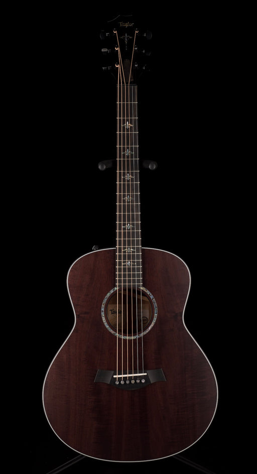 Taylor Custom Grand Theater C21e Tasmanian Blackwood Catch # 44 with Case