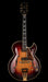 Vintage 1964 Gibson Super 400CES Sunburst with OHSC