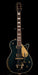 Pre Owned 2019 Gretsch G6128T-57 Vintage Select '57 Duo Cadillac Green With OHSC