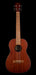 Used Kala KA-B Baritone Ukulele Satin Mahogany with Gig Bag