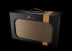 Swart MOD 84 15-watt 1x12" Guitar Amp Combo