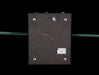 Used Mastro Valvola LEM Lysergic Emotions Module Delay Pedal