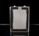 Used Foxrox Electronics Octron Octave Pedal