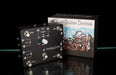 Used EarthQuaker Devices Swiss Things PedalBoard Reconciler with Box