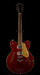 Used Gretsch G5622 Electromatic Center Block Double-Cut Aged Walnut