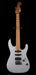 Used Charvel Pro-Mod DK24 HSS 2PT CM Primer Gray