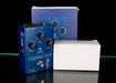 vUsed Flamma FV04 Harmony Vocal Processor Effects Pedal with Box -1