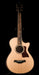 Taylor 812ce 12-Fret Acoustic Electric Guitar With Case