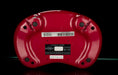 Used Line 6 POD V2 Guitar Multi-Effects Pedal With Power Supply - 2