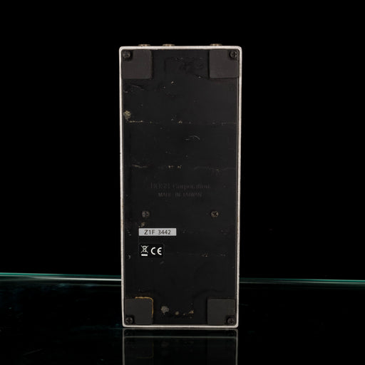 Used Boss FV-30H Foot Volume Pedal