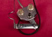 Pre Owned Vintage 1960's DeArmond Rhythm Chief 1000 Pickup