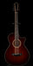 Used Taylor 562CE 12-string Acoustic Guitar With OHSC