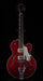 Used Gretsch G6119 Chet Atkins Tennessee Rose with OHSC