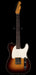 Pre Owned Fender Custom Shop 1959 Esquire Sunburst With OHSC