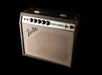 Vintage 1979 Fender Vibro Champ with Upgraded Jensen Speaker Guitar Amp Combo