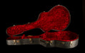 Pre Owned Calton Dreadnought Acoustic Case