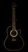 Pre Owned Ovation Legend Model 1767 Black With Gig Bag