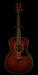 Used 2016 Taylor 322ce Edgeburst with OHSC