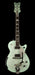 Gretsch Custom Shop Masterbuilt G6134CS 1955 Surf Paisley Penguin NOS