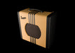 Pre Owned Supro Delta King 10 5-Watt 1x10" Tweed & Black Guitar Amp Combo