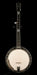 Pre Owned Deering John Hartford Model With Pickup With OHSC