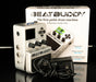 Used Singular Sound BeatBuddy Drum Machine Pedal
