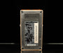 Used Boss DS-1 Distortion Franklin Pro Mod Pedal
