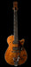 Gretsch Custom Shop Masterbuilt G6128CS-59 Koa Duo Jet With Case