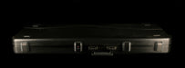 Used Fender Deluxe Molded Bass Case