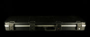 Used Fender SKB Deluxe Molded Bass Case
