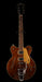Used Gretsch G5622T Electromatic Center Block Double-Cut Imperial Stain with Case