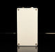 Used Mythos Effects Olympus Overdrive Pedal With Box